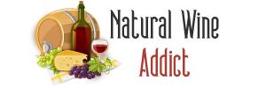 Natural Wine Addict : la referencia para el vino natural